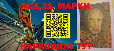 прущая мука Первоуральск