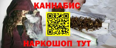 прущие грибы Пыть-Ях